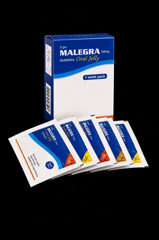 Malagra