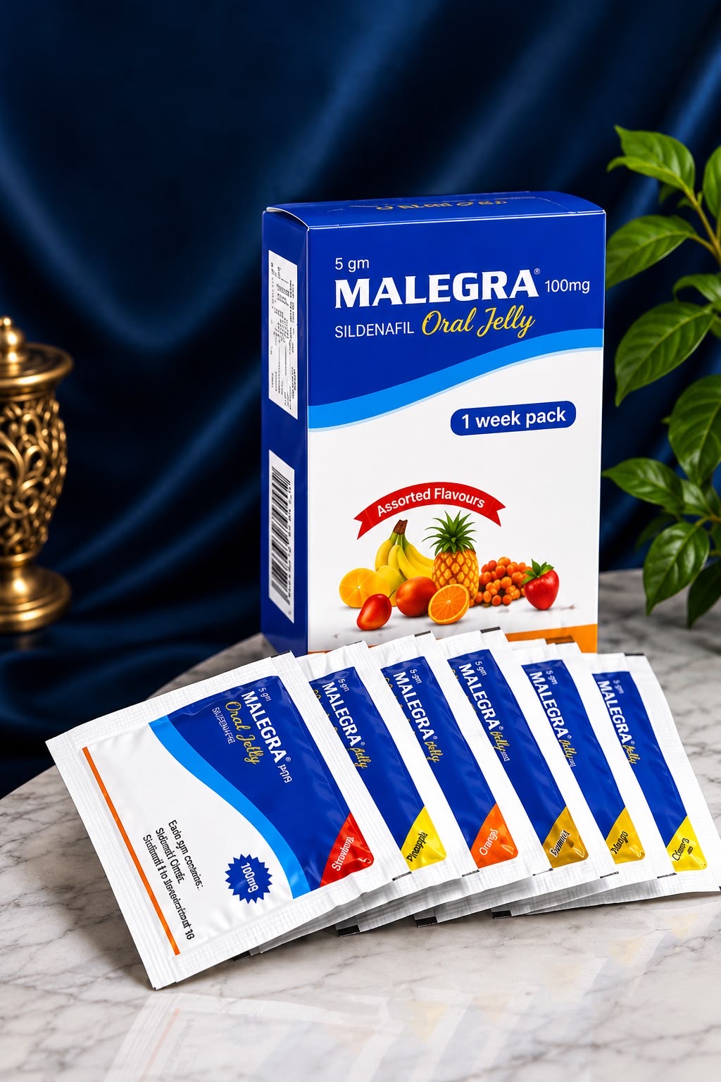 Malagra